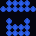 83.147.8.29