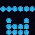 83.147.8.3