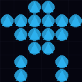 83.147.8.30