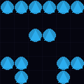 83.147.8.31