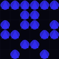 83.147.8.32
