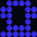 83.147.8.34