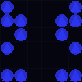 83.147.8.36