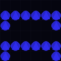 83.147.8.39