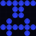 83.147.8.40