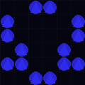 83.147.8.41