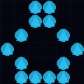83.147.8.49