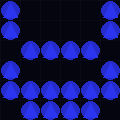 83.147.8.5