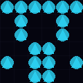 83.147.8.50