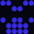 83.147.8.6