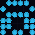83.147.8.7