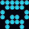 83.147.8.8
