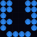83.147.8.81