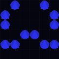 83.147.8.95