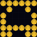 83.147.80.0