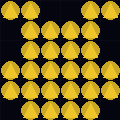 83.147.80.101
