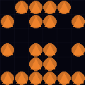 83.147.80.105