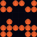 83.147.80.107