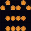 83.147.80.11