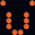 83.147.80.110