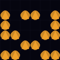 83.147.80.112