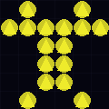 83.147.80.118