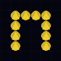 83.147.80.120