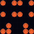 83.147.80.126
