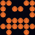 83.147.80.128