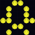 83.147.80.131