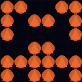 83.147.80.136
