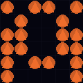 83.147.80.141