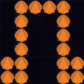 83.147.80.149