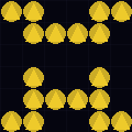 83.147.80.153