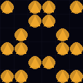 83.147.80.156