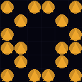 83.147.80.165