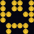 83.147.80.167