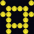 83.147.80.170