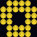 83.147.80.177