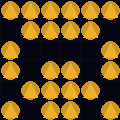 83.147.80.181