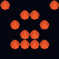 83.147.80.19