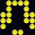 83.147.80.201