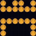 83.147.80.202
