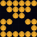 83.147.80.207