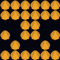 83.147.80.208