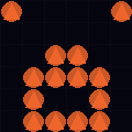 83.147.80.220