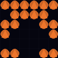 83.147.80.223