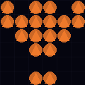 83.147.80.224