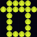 83.147.80.226