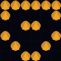 83.147.80.229
